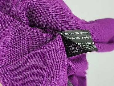 old navy sweter: Sweter damski, rozmiar M — 4