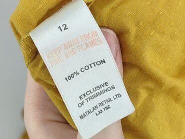 pepsi cola top: Papaya, Women's blouse, L — 6