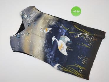 suknie babylon: Sukienka damska, rozmiar S — 2