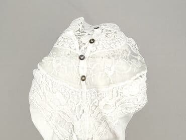 koszulki ideal z koronką: T-shirt damski, rozmiar S — 5