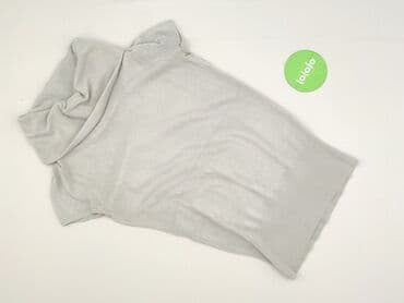 Ubrania damskie: CAMAIEU, Bluzka damska, rozmiar M — 2