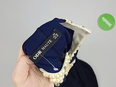 extra sukienki: Sukienka damska, rozmiar M — 4