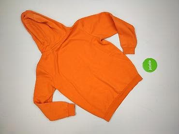 jordan pluszowe: Bluza z kapturem dla mężczyzn, rozmiar XS — 3