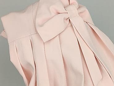 pieces kurtki: La Perla, Marynarka damska, rozmiar S — 6