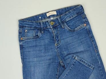 Women: River Island, Jeans for women, S at lalafo.pl — 1 Women: River Island, Jeans for women, S — 1