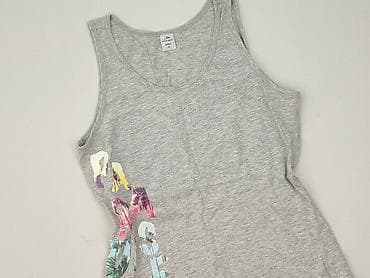 Active Touch, Women`s top, size M