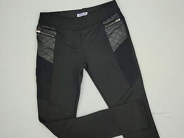 benotti kurtka: MEGI, Legginsy rozmiar M — 1