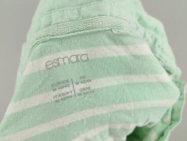 pepco bluzki swiateczne: Esmara, Bluzka damska, rozmiar XL — 6