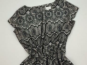 la viva sukienki: Sukienka damska, 2XL — 1