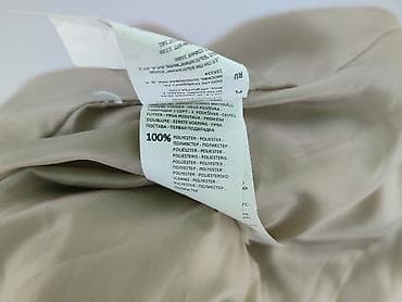 pluszowy sweter: Kamizelka damska, rozmiar S — 5