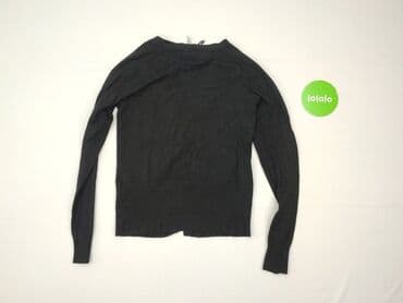 c a sweter: Kardigan damski, rozmiar M — 5