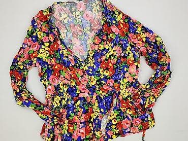 bluzka m: George, Bluzka damska, rozmiar 2XL — 2