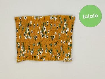 shein bluzy: Shein, Top damski, rozmiar S — 3