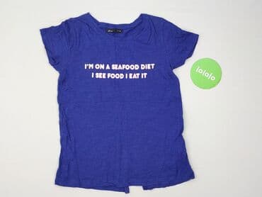 t shirty fish: House, T-shirt damski, rozmiar XS — 2