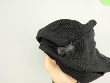 жіночі флісові кофти: H&M, Sweter damski, rozmiar S — 5