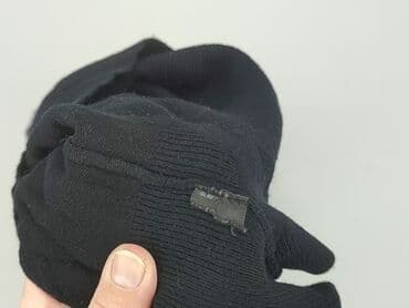 george bluza: George, Sweter damski, S — 6