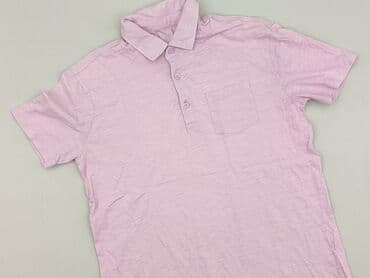 t shirt old navy: GapKids, Women`s polo shirt, size 2XL — 1