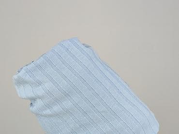 sklepy h: Primark, Sukienka damska, rozmiar M — 6