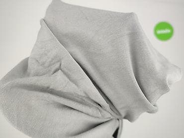 2 xl: Lola, Golf damski, rozmiar 2XL — 6