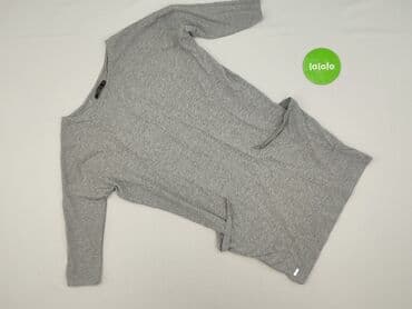 sukienka marynarka mohito: Mohito, Sukienka damska, 2XS — 2