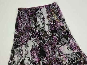 elegancka spódnice mini: Spódnica damska, S — 1