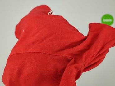 sinsey: Shein, T-shirt damski, rozmiar L — 5