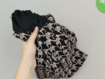 spódnice myszka miki dla dorosłych: Spódnica damska, rozmiar S — 6