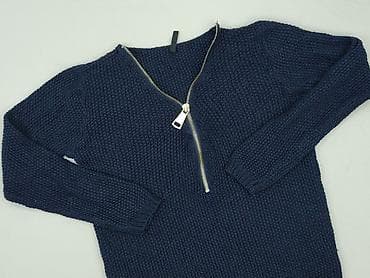 sweter lauren: One Love, Sweter damski, rozmiar S — 1