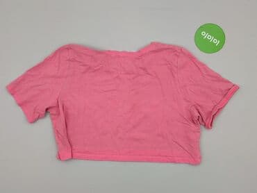 cropp body: Top damski, rozmiar L — 3