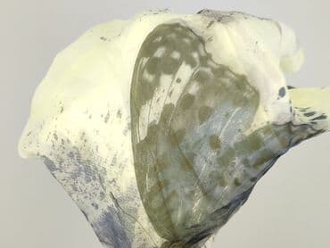 bluzki w motyle: Bluzka damska, rozmiar M — 7