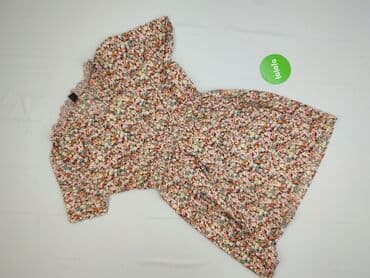 sukienka laleli: Shein, Sukienka damska, M — 2