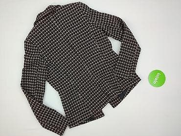 orsay jacket: Orsay, Marynarka damska, rozmiar S — 3