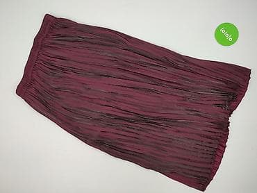 kontrafałdy: Greenpoint, Spódnica damska, rozmiar 2XL — 3