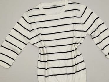 флісові кофти жіночі: Colloseum, Bluza damska
, rozmiar S — 1