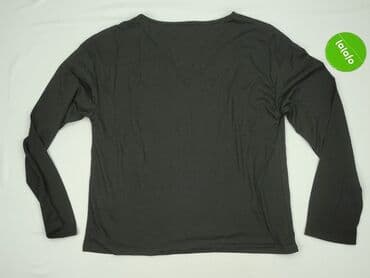 shein bluza: Shein, Bluzka damska, L — 3