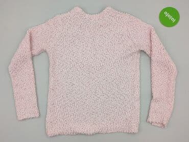 koszula swoateczna: Sweter damski, rozmiar M — 3