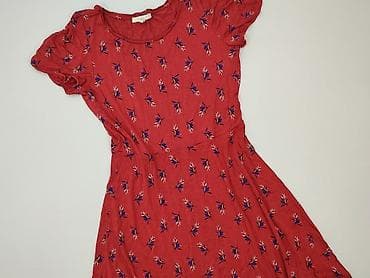Esprit, Sukienka damska, rozmiar M