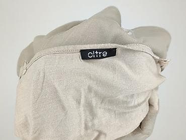 bluzki na koncert: Oltre, Top damski, rozmiar M — 4