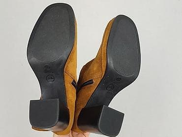 13 crocs: Tamaris, Ботильйони та черевики жіночі, розмір 37 на lalafo.pl — 6 13 crocs: Tamaris, Ботильйони та черевики жіночі, розмір 37 — 6