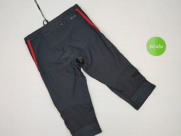 dresy nike tech fleece: Nike, Legginsy Sportowe damskie, rozmiar L — 3
