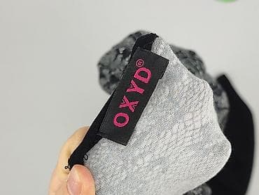 Sukienki: Oxyd, Sukienka damska, rozmiar S — 4