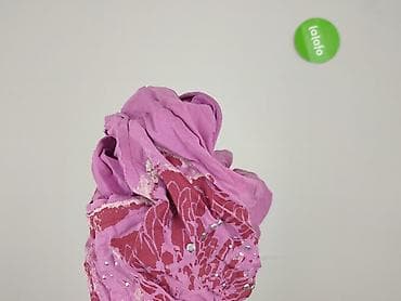 2pac t shirt pull and bear: T-shirt damski, rozmiar L — 5