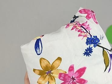 fsbn spodenki: Greenpoint, Bluzka damska, rozmiar L — 5