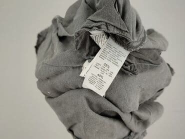 koszule lniane reserved: Reserved, Spódnica damska, rozmiar S — 6