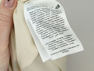 laleli sukienki: Vila, Women`s dress, size M — 6