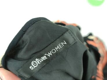 pepco klapki hello kitty: S.Oliver, Sukienka damska, rozmiar S — 4