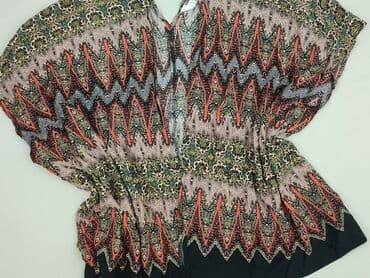 ewa minge ubrania: Bluzka damska, rozmiar M — 1