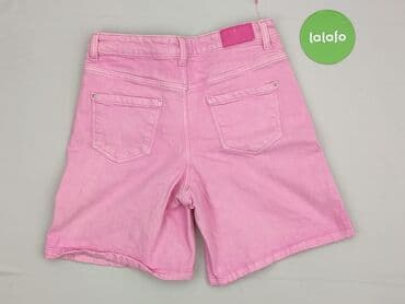 szorty dla puszystych: Mohito, Szorty damskie, S — 3