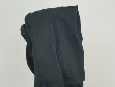 bluzki z tiulem czarne: Bluzka damska, XS — 5