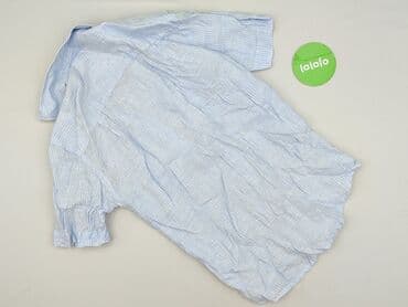 omega koszule: Koszulа dla mężczyzn, rozmiar M — 3